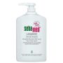 Detergente Liquido Sebamed da 1 Litro