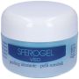 Gel Viso Rivitalizzante Sferogel - 50ml