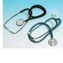 Scatola di Fonendoscopio Professionale per Infermieri