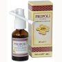 Spray Orale di Propoli 20ml