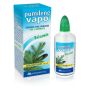 Pumilene Vapo Concentrato - Soluzione Inalatoria 40ml