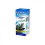 Pumilene Vapo Concentrato - Soluzione Inalatoria 40ml