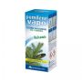 Pumilene Vapo Concentrato - Soluzione Inalatoria 40ml