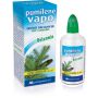 Pumilene Vapo Concentrato - Soluzione Inalatoria 40ml