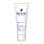 Rilastil Crema Intensiva per il Giorno - 50ml