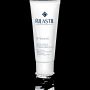 Rilastil Crema Intensiva per il Giorno - 50ml