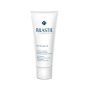 Rilastil Crema Intensiva per il Giorno - 50ml