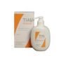 Tial Detergente Intimo Idratante 200ml