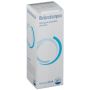 Detergente Oculare Blefaroshampoo - 40ml