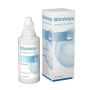 Detergente Oculare Blefaroshampoo - 40ml