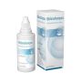 Detergente Oculare Blefaroshampoo - 40ml