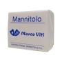 Panetto di Mannitolo Zeta - 25g