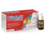 Vitalmix Complex - Confezione da 12 Flaconcini da 10ml