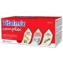 Vitalmix Complex - Confezione da 12 Flaconcini da 10ml