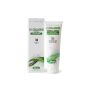 Gel al Collagene Rigenerante 125ml