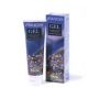 Gel al Collagene Rigenerante 125ml