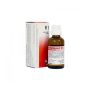 Gocce Reckeweg R1 da 22ml per Omeopatia