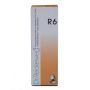 Gocce Reckeweg R6 - Flacone da 22ml
