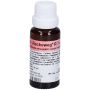 Dr. Reckeweg R7 Gocce per la Salute del Fegato - 22ml