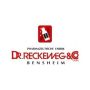 Reckeweg R9 Gocce Omeopatiche da 22ml