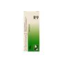 Reckeweg R9 Gocce Omeopatiche da 22ml