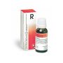 Reckeweg R9 Gocce Omeopatiche da 22ml