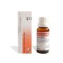 Gocce Reckeweg R11 - Flacone da 22 ml
