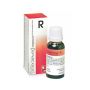 Gocce Reckeweg R12 - Flacone da 22ml