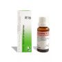 Gocce Reckeweg R16 - 22ml