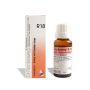 Gocce Reckeweg R18 - Flacone da 22ml