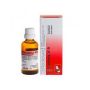Gocce Reckeweg R19 - Flacone da 22ml