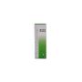 Reckeweg R23 - Gocce Omeopatiche, 22ml