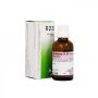 Reckeweg R23 - Gocce Omeopatiche, 22ml