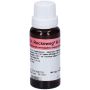 Gocce Reckeweg R32, 22ml - Rimedio Omeopatico