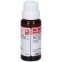 Gocce Reckeweg R41 - Flacone da 22ml