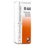 Gocce Imo Reckeweg R44 - Flacone da 22ml