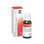 Gocce Reckeweg R46 - Flacone da 22 ml