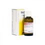 Gocce Dr. Reckeweg R 47 - Flacone da 22 ml