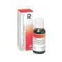 Gocce Reckeweg R52 da 22ml per Homeopatia