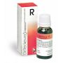 Reckeweg R58 - Gocce Omeopatiche da 22ml