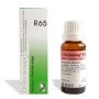 Reckeweg R65: Gocce Omeopatiche da 22ml