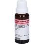 Gocce Reckeweg R68 da 22ml per Omeopatia