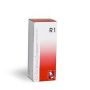 Gocce Reckeweg R1 - Flacone da 50ml