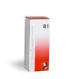 Gocce Reckeweg R1 - Flacone da 50ml