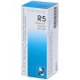 Gocce Reckeweg R5 - Flacone da 50ml