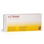 Reckeweg VC15 Forte - Confezione da 12 flaconcini