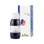 Tintura Madre di Arnica Montana - Flacone da 60ml