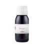 Tintura Madre di Arnica Montana - Flacone da 60ml