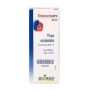 Tintura Madre di Thuya Boiron - Flacone da 60ml