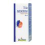 Tintura Madre Boiron Tilia Tomentosa 60ml